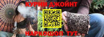 скорость Волжск