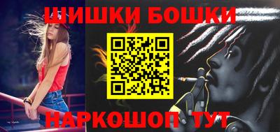 скорость Волжск