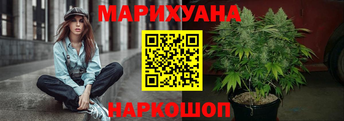 Конопля планчик Моздок
